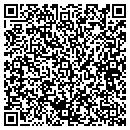 QR code with Culinary Concepts contacts