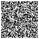 QR code with Ronald L Armbruster contacts
