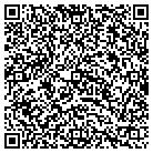QR code with Petroleum Property Service contacts