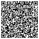 QR code with Bethel AME Church contacts