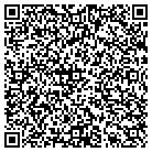 QR code with Lickel Architecture contacts