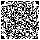 QR code with Sooner Service Tools LLC contacts