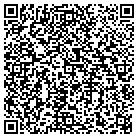QR code with Design Siding & Windows contacts