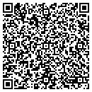 QR code with Todd A Brown MD contacts