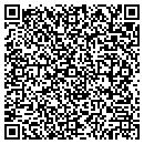 QR code with Alan L Woodson contacts