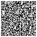 QR code with Iron Mueller Farm contacts