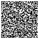 QR code with Ace Hardware contacts