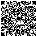 QR code with Rine Exterminating contacts