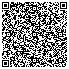 QR code with Bulldog Building Systems contacts