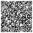 QR code with Mc Cormick Peggy J contacts