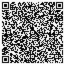 QR code with Resource Group contacts