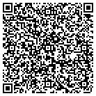 QR code with Prestolite Wire Corporation contacts