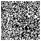 QR code with Lawrence W O'Donnell Jr CPA contacts