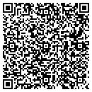 QR code with Lorie Endsley contacts