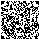 QR code with Henshaw Tom or Loretta contacts