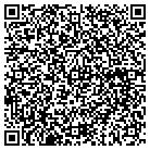 QR code with Mc Phillips Windows n More contacts