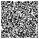 QR code with Bless This Mess contacts