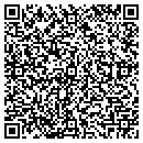QR code with Aztec Carpet Service contacts