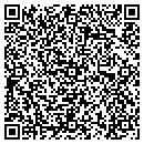 QR code with Built In Vacuums contacts