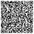QR code with Medicalodge Of Douglass contacts