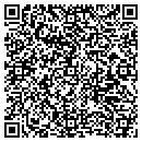 QR code with Grigsby Consulting contacts