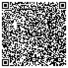 QR code with Temps Disposal Service contacts