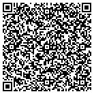 QR code with Hermes Contracting Service contacts