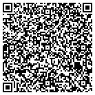 QR code with Regents At Scottsdale contacts