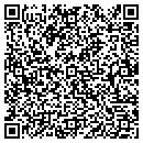 QR code with Day Grading contacts