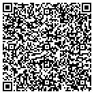 QR code with Keepn It Real Cd's & Tapes contacts