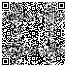 QR code with Farthing Chiro Health Care contacts