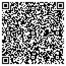 QR code with East 6th Auto II contacts