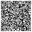 QR code with Dragnet Able On Site contacts