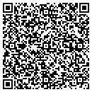 QR code with Spartan Engineering contacts