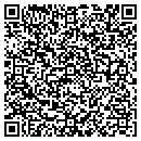 QR code with Topeka Imaging contacts