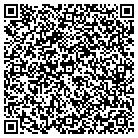 QR code with Temporary Clerical Service contacts