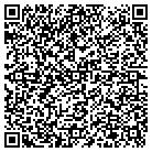 QR code with Collection Bureau Of Lawrence contacts