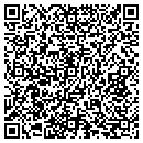 QR code with Willits H Smull contacts