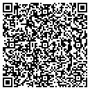QR code with David Hawley contacts