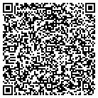 QR code with Maximillian's Hair Design contacts