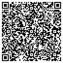 QR code with Midwest Fertilizer contacts