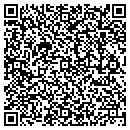 QR code with Country Clucks contacts