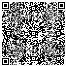 QR code with Newton Performing Arts Center contacts