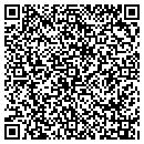 QR code with Paper Factory Outlet contacts
