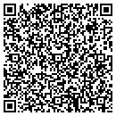 QR code with Bernard Soukoup contacts