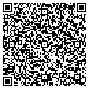 QR code with Iverson & Iverson contacts