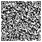 QR code with Wolf's Heating & Cooling contacts