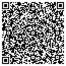 QR code with Jackman Dozer Service contacts