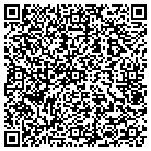 QR code with Crosswind Flight Service contacts