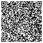 QR code with Shear Perfection Salon contacts